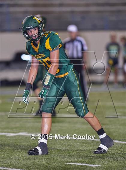 Thumbnail 1 in Teague vs. Lexington photogallery.