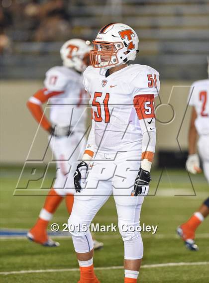 Thumbnail 1 in Teague vs. Lexington photogallery.