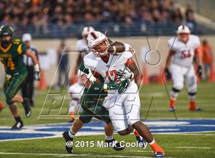 Thumbnail 1 in Teague vs. Lexington photogallery.