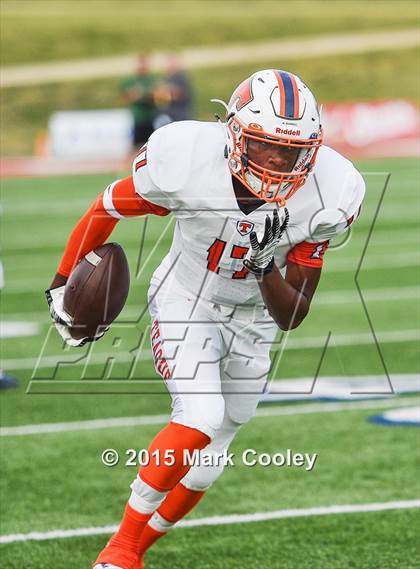 Thumbnail 1 in Teague vs. Lexington photogallery.