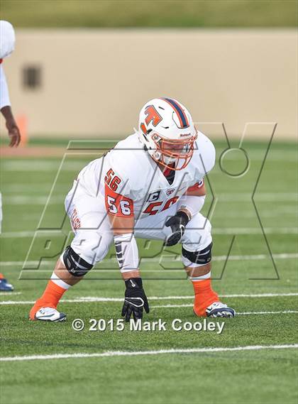 Thumbnail 3 in Teague vs. Lexington photogallery.