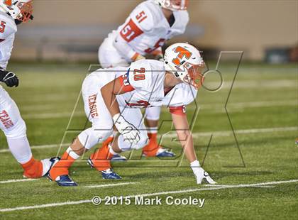 Thumbnail 1 in Teague vs. Lexington photogallery.