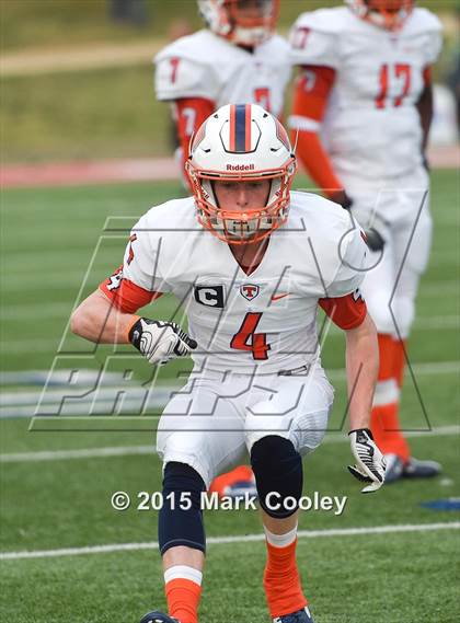 Thumbnail 1 in Teague vs. Lexington photogallery.