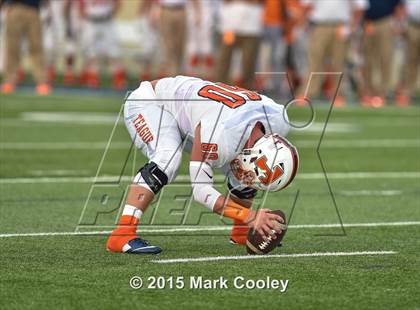 Thumbnail 1 in Teague vs. Lexington photogallery.