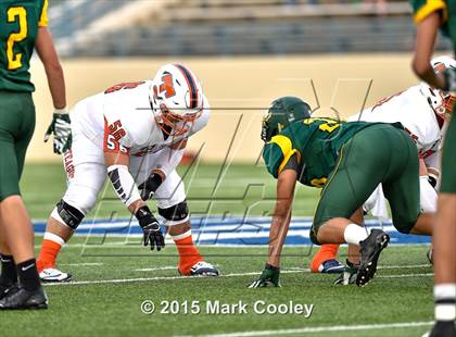 Thumbnail 3 in Teague vs. Lexington photogallery.