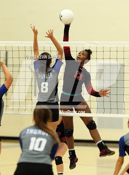 Thumbnail 2 in Otis @ Flagler/Hi-Plains photogallery.