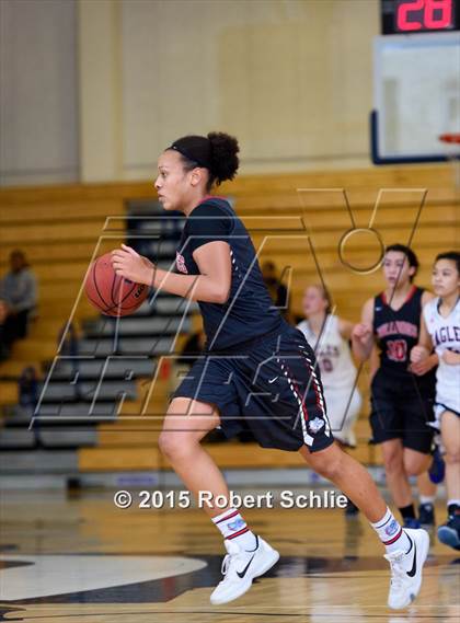 Thumbnail 3 in Pleasant Grove vs. Folsom photogallery.