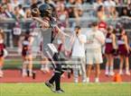 Photo from the gallery "Cypress Bay @ Stoneman Douglas"