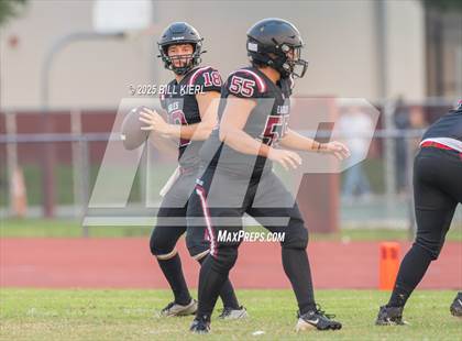 Thumbnail 1 in Cypress Bay @ Stoneman Douglas photogallery.