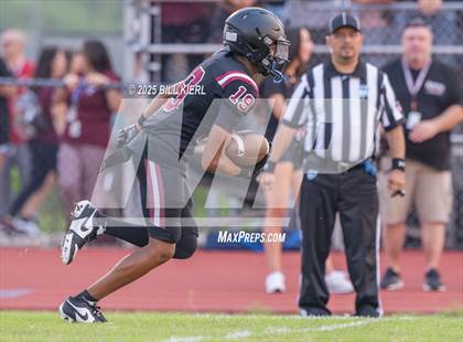 Thumbnail 3 in Cypress Bay @ Stoneman Douglas photogallery.