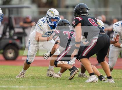 Thumbnail 3 in Cypress Bay @ Stoneman Douglas photogallery.