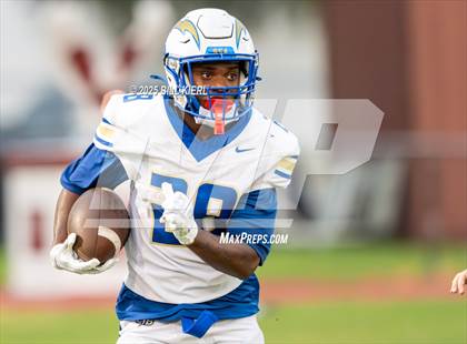 Thumbnail 2 in Cypress Bay @ Stoneman Douglas photogallery.