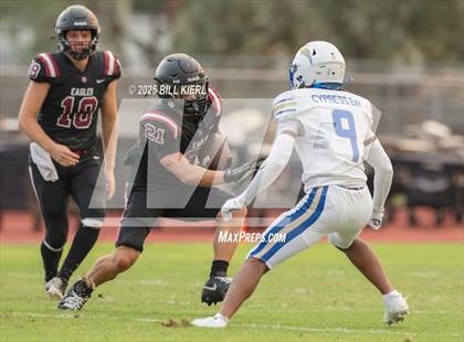 Thumbnail 1 in Cypress Bay @ Stoneman Douglas photogallery.