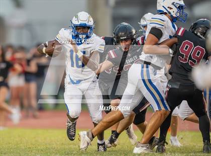 Thumbnail 2 in Cypress Bay @ Stoneman Douglas photogallery.