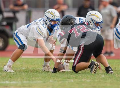 Thumbnail 3 in Cypress Bay @ Stoneman Douglas photogallery.