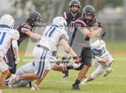 Thumbnail 2 in Cypress Bay @ Stoneman Douglas photogallery.