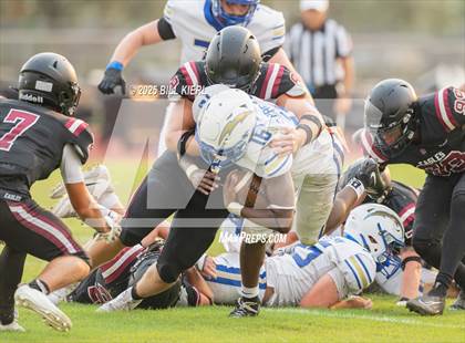 Thumbnail 1 in Cypress Bay @ Stoneman Douglas photogallery.