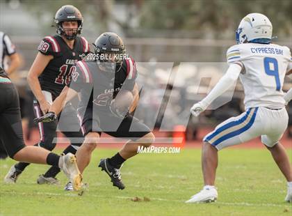 Thumbnail 3 in Cypress Bay @ Stoneman Douglas photogallery.
