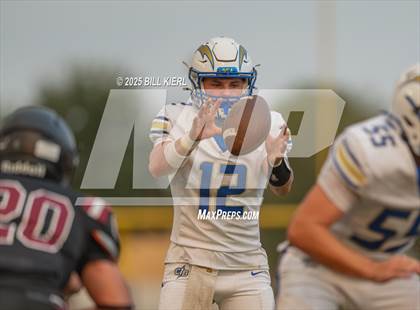 Thumbnail 1 in Cypress Bay @ Stoneman Douglas photogallery.