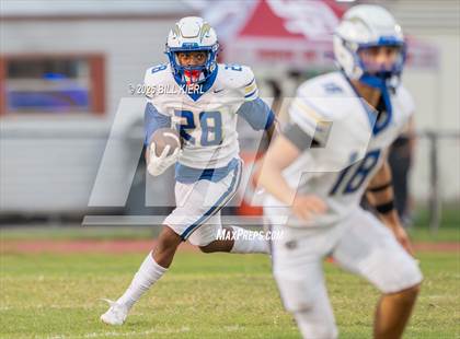Thumbnail 3 in Cypress Bay @ Stoneman Douglas photogallery.