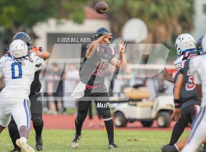 Thumbnail 1 in Cypress Bay @ Stoneman Douglas photogallery.