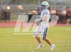 Photo from the gallery "Cypress Bay @ Stoneman Douglas"