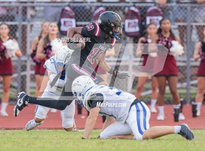Thumbnail 2 in Cypress Bay @ Stoneman Douglas photogallery.