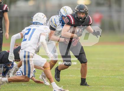 Thumbnail 1 in Cypress Bay @ Stoneman Douglas photogallery.