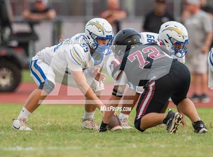 Thumbnail 1 in Cypress Bay @ Stoneman Douglas photogallery.