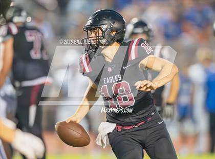 Thumbnail 1 in Cypress Bay @ Stoneman Douglas photogallery.