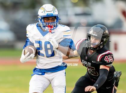 Thumbnail 1 in Cypress Bay @ Stoneman Douglas photogallery.