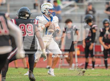 Thumbnail 2 in Cypress Bay @ Stoneman Douglas photogallery.