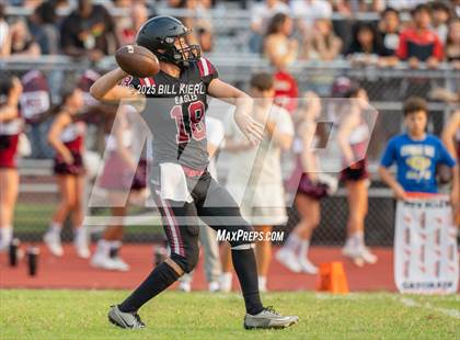 Thumbnail 1 in Cypress Bay @ Stoneman Douglas photogallery.