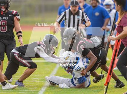 Thumbnail 1 in Cypress Bay @ Stoneman Douglas photogallery.