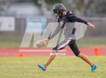 Thumbnail 3 in Cypress Bay @ Stoneman Douglas photogallery.
