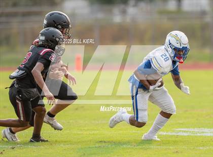 Thumbnail 2 in Cypress Bay @ Stoneman Douglas photogallery.