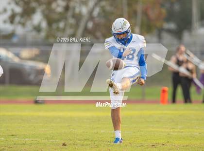 Thumbnail 3 in Cypress Bay @ Stoneman Douglas photogallery.