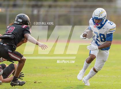 Thumbnail 1 in Cypress Bay @ Stoneman Douglas photogallery.