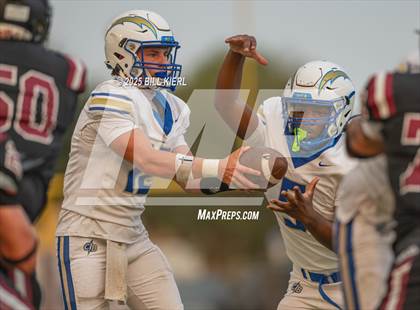Thumbnail 3 in Cypress Bay @ Stoneman Douglas photogallery.