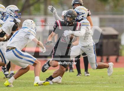 Thumbnail 1 in Cypress Bay @ Stoneman Douglas photogallery.