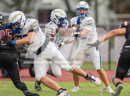 Thumbnail 1 in Cypress Bay @ Stoneman Douglas photogallery.