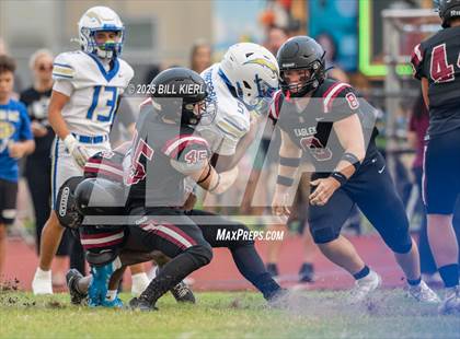 Thumbnail 3 in Cypress Bay @ Stoneman Douglas photogallery.