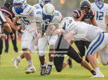 Thumbnail 2 in Cypress Bay @ Stoneman Douglas photogallery.