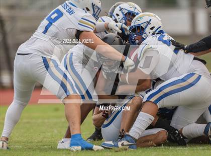 Thumbnail 2 in Cypress Bay @ Stoneman Douglas photogallery.