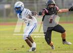 Photo from the gallery "Cypress Bay @ Stoneman Douglas"