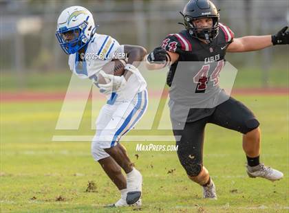 Thumbnail 3 in Cypress Bay @ Stoneman Douglas photogallery.