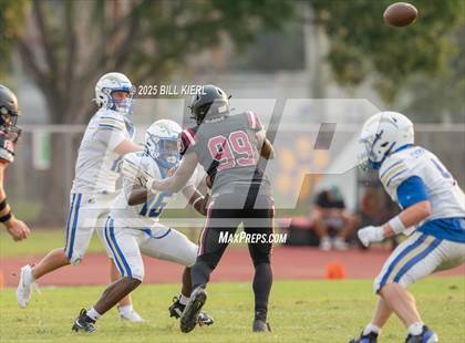 Thumbnail 1 in Cypress Bay @ Stoneman Douglas photogallery.