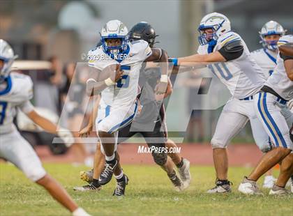 Thumbnail 1 in Cypress Bay @ Stoneman Douglas photogallery.