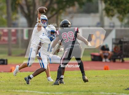 Thumbnail 3 in Cypress Bay @ Stoneman Douglas photogallery.