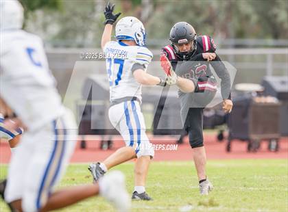 Thumbnail 1 in Cypress Bay @ Stoneman Douglas photogallery.